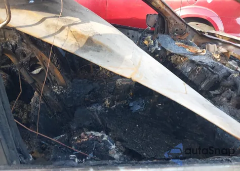 2018 Nissan Sentra Sv из США, поврежденный, VIN 3N1AB7AP6JL643849